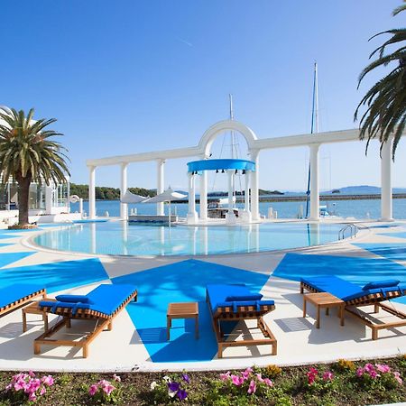 Hotel Limani Setouchi  Luaran gambar
