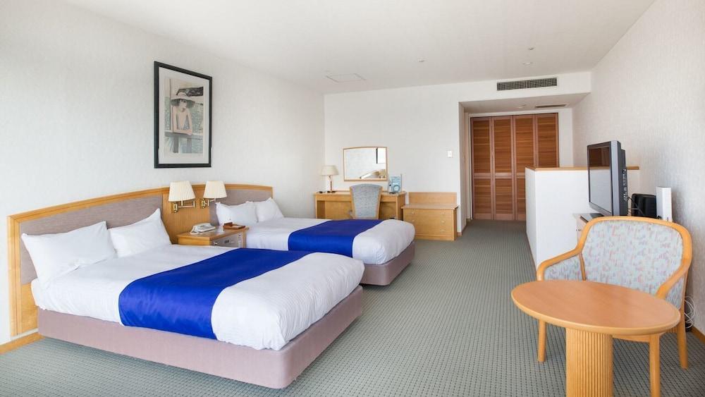 Hotel Limani Setouchi  Luaran gambar