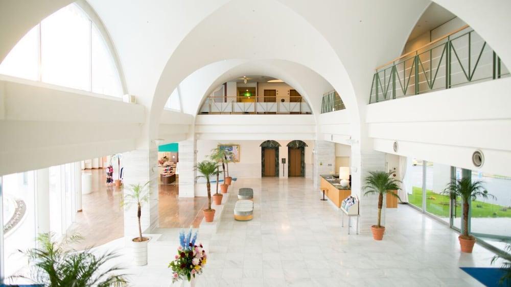 Hotel Limani Setouchi  Luaran gambar