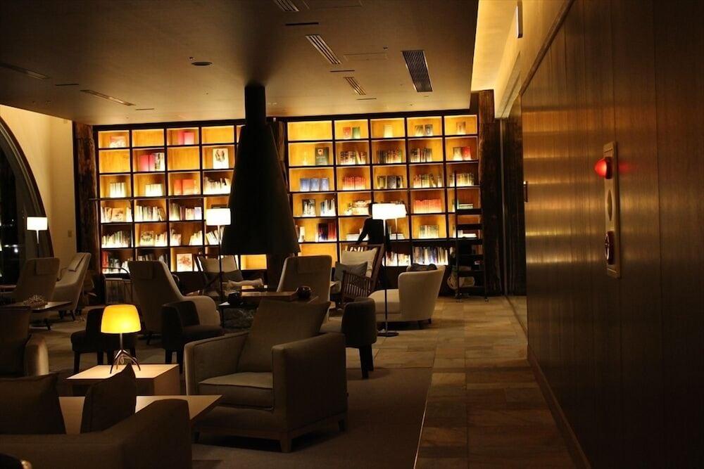 Hotel Limani Setouchi  Luaran gambar