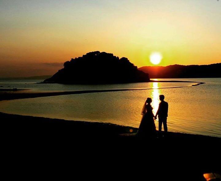 Hotel Limani Setouchi  Luaran gambar