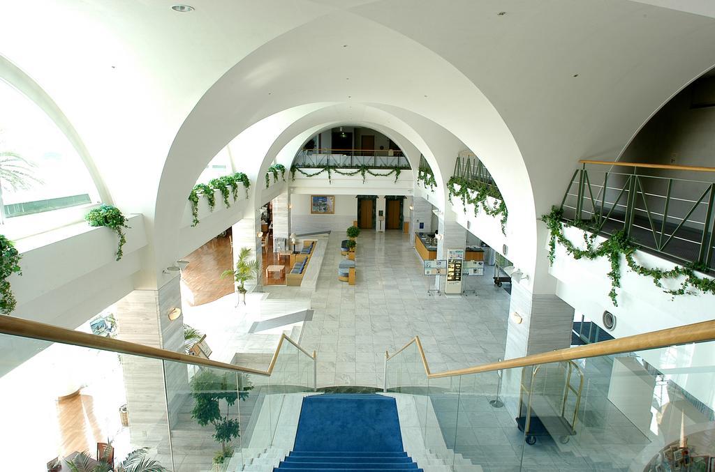 Hotel Limani Setouchi  Luaran gambar