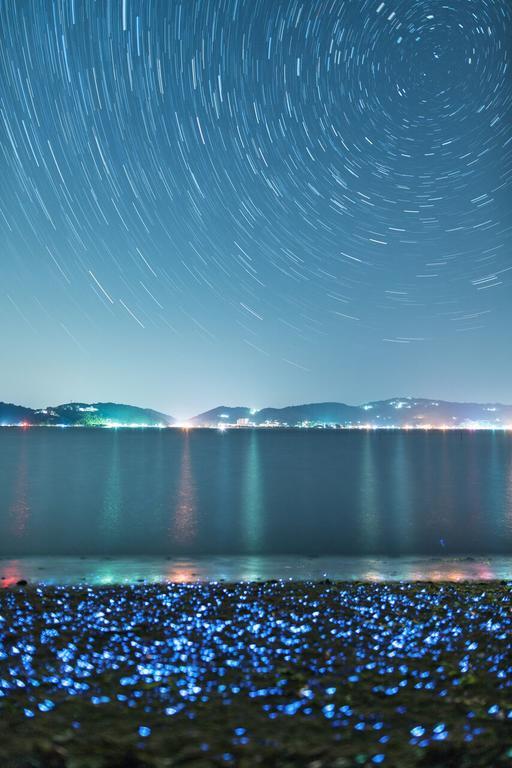 Hotel Limani Setouchi  Luaran gambar