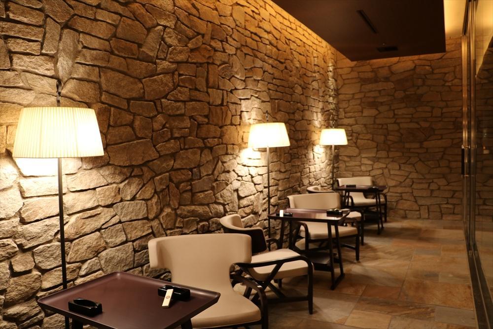 Hotel Limani Setouchi  Luaran gambar