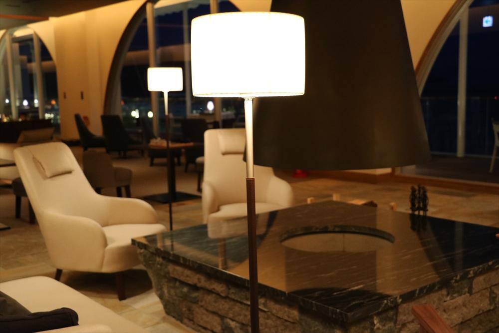 Hotel Limani Setouchi  Luaran gambar