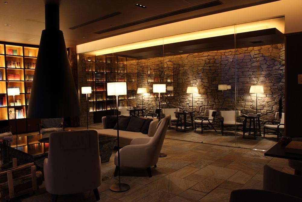 Hotel Limani Setouchi  Luaran gambar